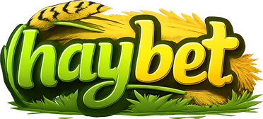 haybet